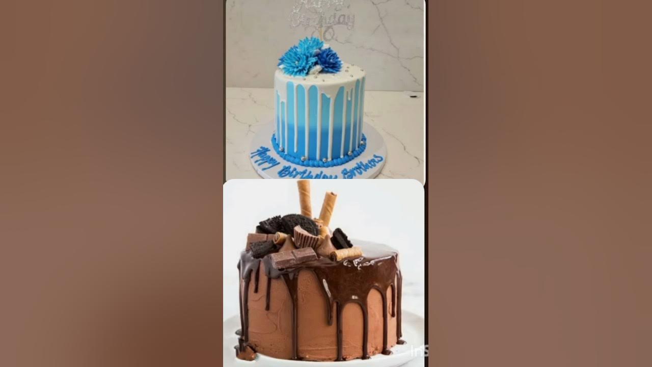 sky blue vs brown command your choice #music #song #newsong sky blue vs brown command your choice #music #song #newsong