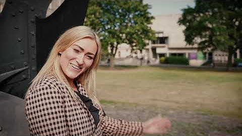 Poverty Aware Practice - ATD Ireland - trailer