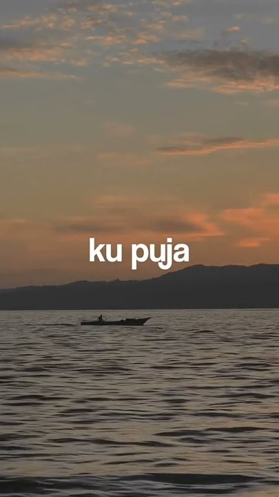 dewa satu ref nada dering ringtone nada panggilan story wa