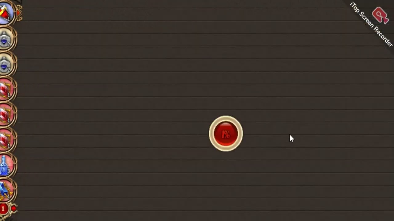 WAROFDRAGONS -N-E-G-A-T-I-F- Destruction after peace? ( one VS all)