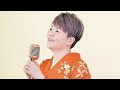 島津亜矢、アヤ・シマヅとしてアトランティック・ジャパンより全世界デビュー! アレサ・フランクリンの名曲 「Think」をリリース