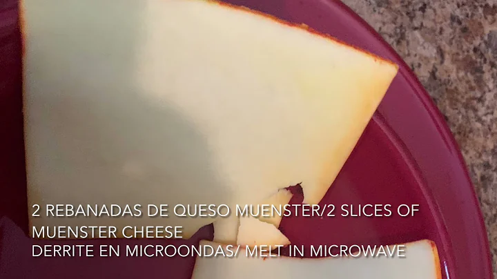 My Keto Crackers / Mis Galletas Keto