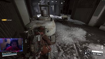 2000+ KILLS (Best Solo MOVEMENTKING)  !DISCORD  !donate !specs !youtube