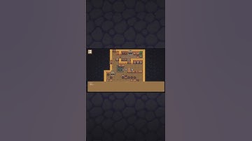 Olaf the Boozer got Dialogue Audio like Celeste and Animal Crossing