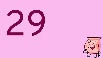 Joke Object Show Viewer Voting 29