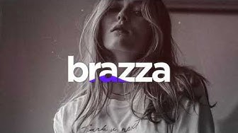 Girls brazza Video: Hottest