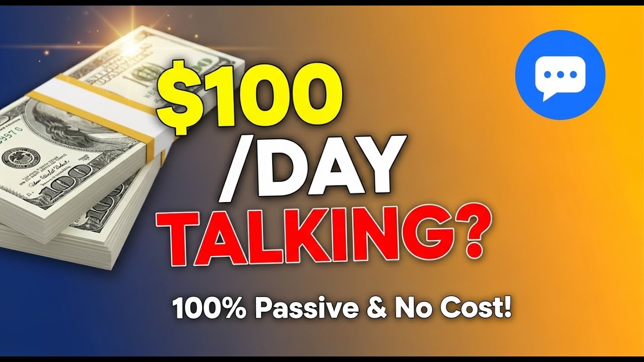 How to Start a 24/7 Passive Income Business with Zero Investment | Plannerio Review