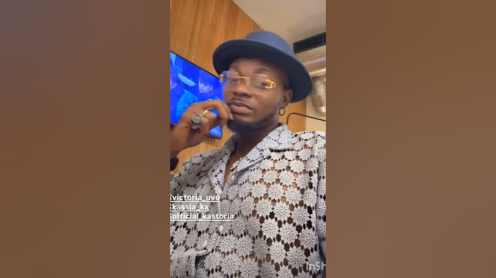 HUSBAND MAN Taking CARE OF OUR WIFE AND FRIEND #bbnaija #kassia #kellyrae