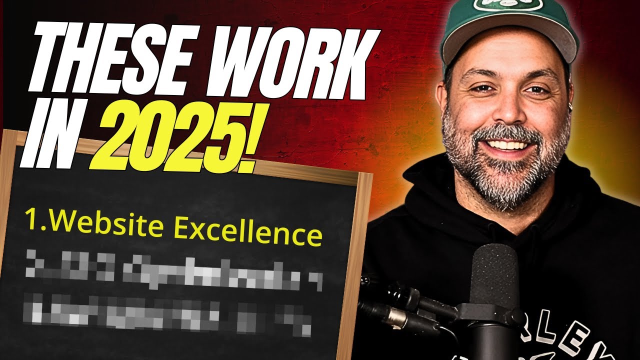 The Most Effective Digital Marketing Strategies for Churches: A Ranking!