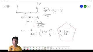 Problem 49 from 200 Puzzling Physics Problems