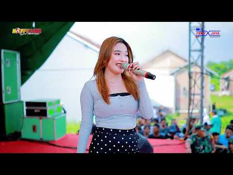 HAPPY LOSS - NYIKSO BATIN - DIN ANNESIA - HAPPY NEW YEAR PEMUDA SETRO KALANGAN \u0026 KARANGTURI BERSATU