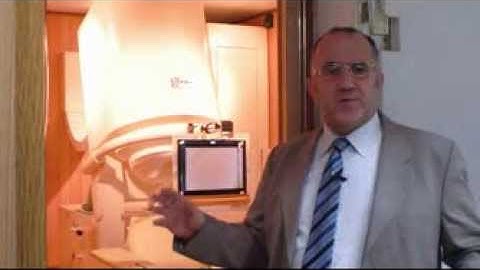 Significant finding at LHBD in RIKEN Brain Science Institute - Dr. Ioannides