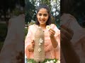 DIY #RoomDecor #BestOutOfWaste #ComedyCraft #GareebHacks #CraftHindi #BottleArt #HomeDecor #Short