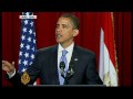 Pakistanis cite US as their main threat - 09 Aug 09