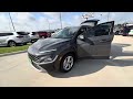 2023 Hyundai Kona Sel 2023 Hyundai Kona Sel