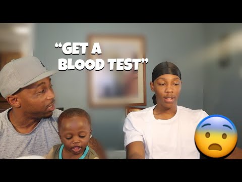 i asked my dad for advice.... ** you won’t believe what happened ...