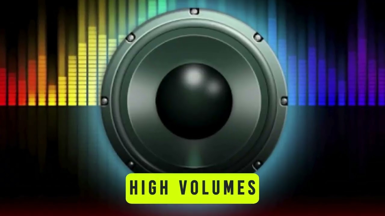 Rotel A8 – Pure Analog Sound for True Audiophiles!