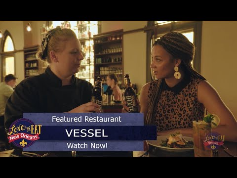 Brunch Episode -