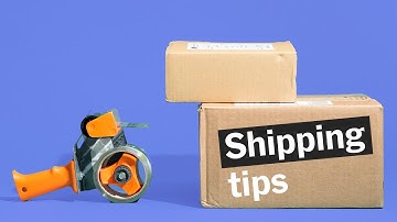 5 Tips to Ship Better with Ease