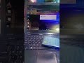 basic window software installation process