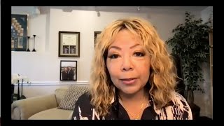 Rep. Lucy McBath Department of Justice Grants Webinar
