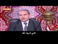 جو تيوب يا كفرة 