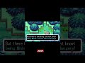 Empresas de jogos devem fazer isso? #games #game #gaming #gamer