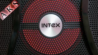 intex it rider sufb