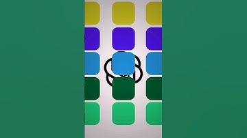 OpenAI’s Biggest Update Yet: Apps Inside ChatGPT