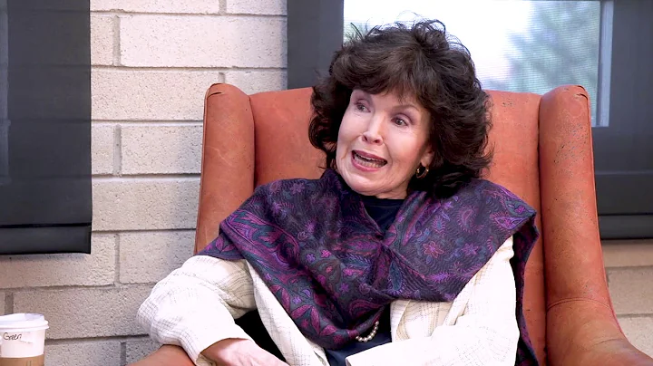 Inclusive Global Leadership Initiative 2017