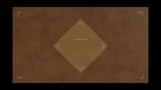 desolate: meaning and usage