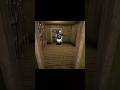 Granny2 Return halloween #granny #gaming