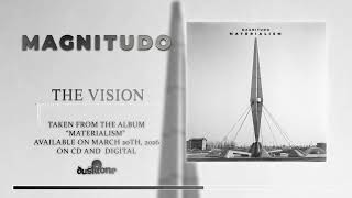 Magnitudo - The Vision