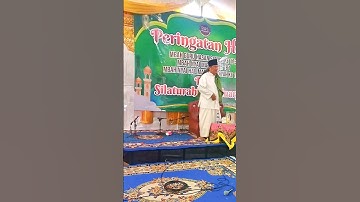 Ahlan wasahlan Gus Muwafiq #shortsfeed #gusmuwafiq #gusmuwafiqterbaru2024