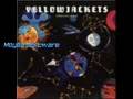 The Yellowjackets - Summer Song