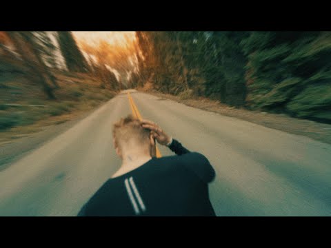 NxxxxxS - focus point