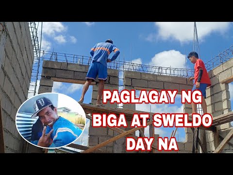 💥#9 MALAPIT NA NAMAN ANG BUHOS |HAPPY ANG WEEKEND | VAL SANTOS MATUBANG | NELSON TV OFFICIAL | MK