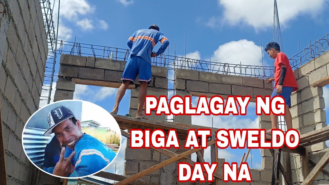 💥#9 MALAPIT NA NAMAN ANG BUHOS |HAPPY ANG WEEKEND | VAL SANTOS MATUBANG | NELSON TV OFFICIAL | MK