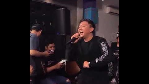 denny caknan ft. happy asmara // romantis // ndarboy gank // #ndarboygank
