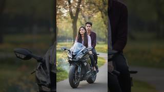 Gemini Trending photo editing করবো কিভাবে।   #short #trending #gemini #edit