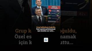 Grup Kahkahaya Boğuldu, Özel Espriyi Patlatmamak Için Kendini Zor Tuttu... Şfet