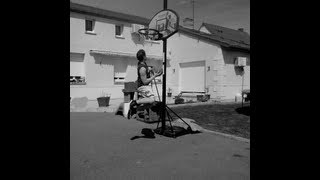 Private Killcam, Just For Innactivity.