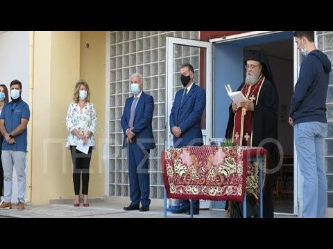 Video: Kojih Se Dana Crkva Seća Samoubistava