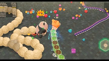 game rắn ,game hay ,game thú cưng.