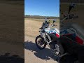 BMW F900 GS Adventure Walkaround 🏍️