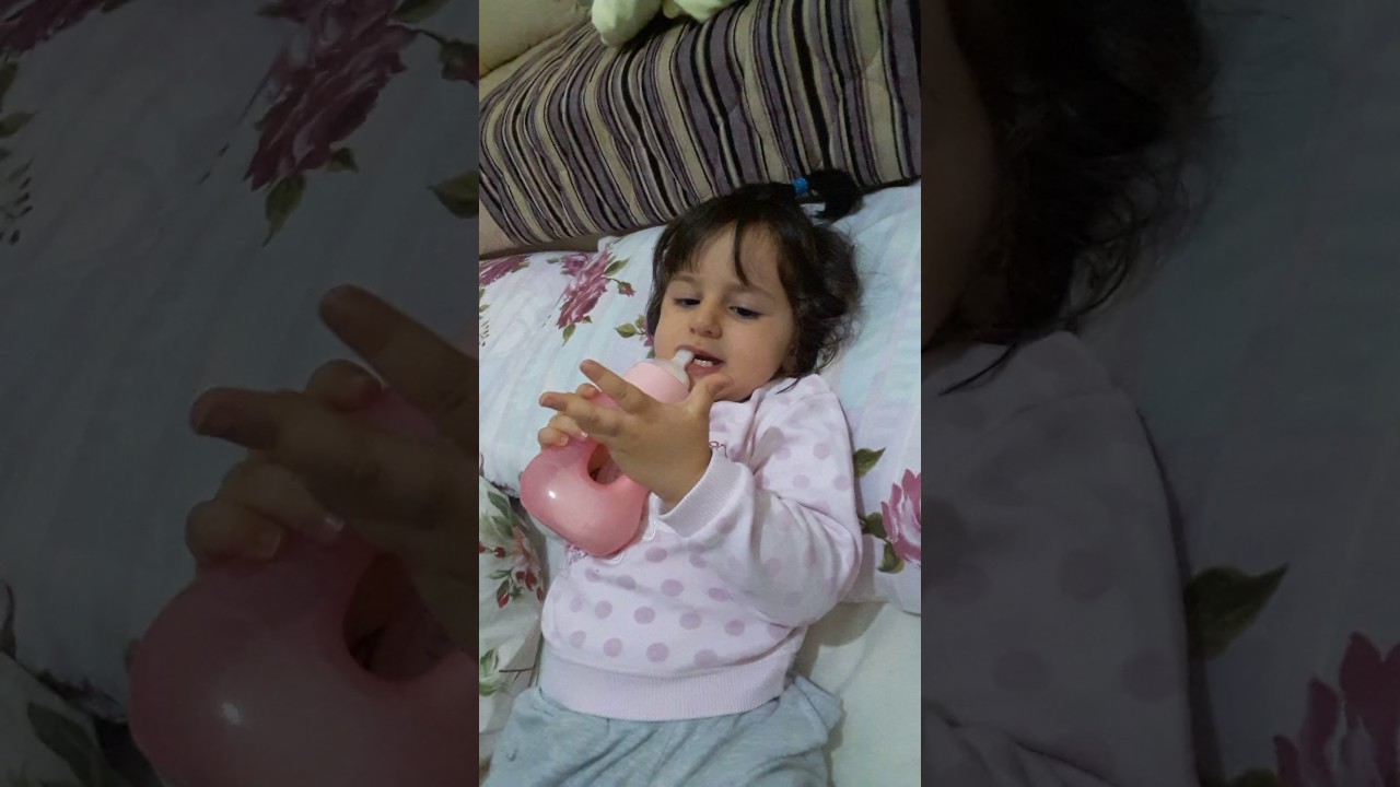 Finger song parmak şarkısı bebek şarkıları çocuk