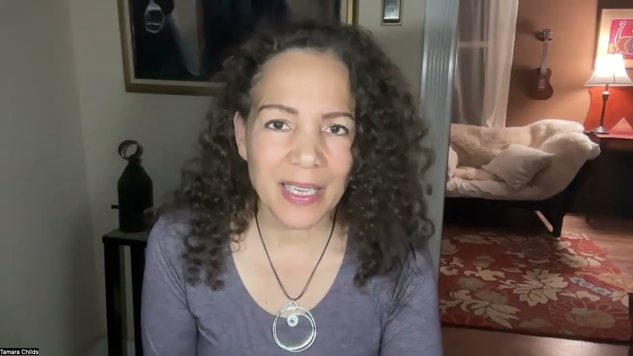 How to create Success using this Week's Energy!