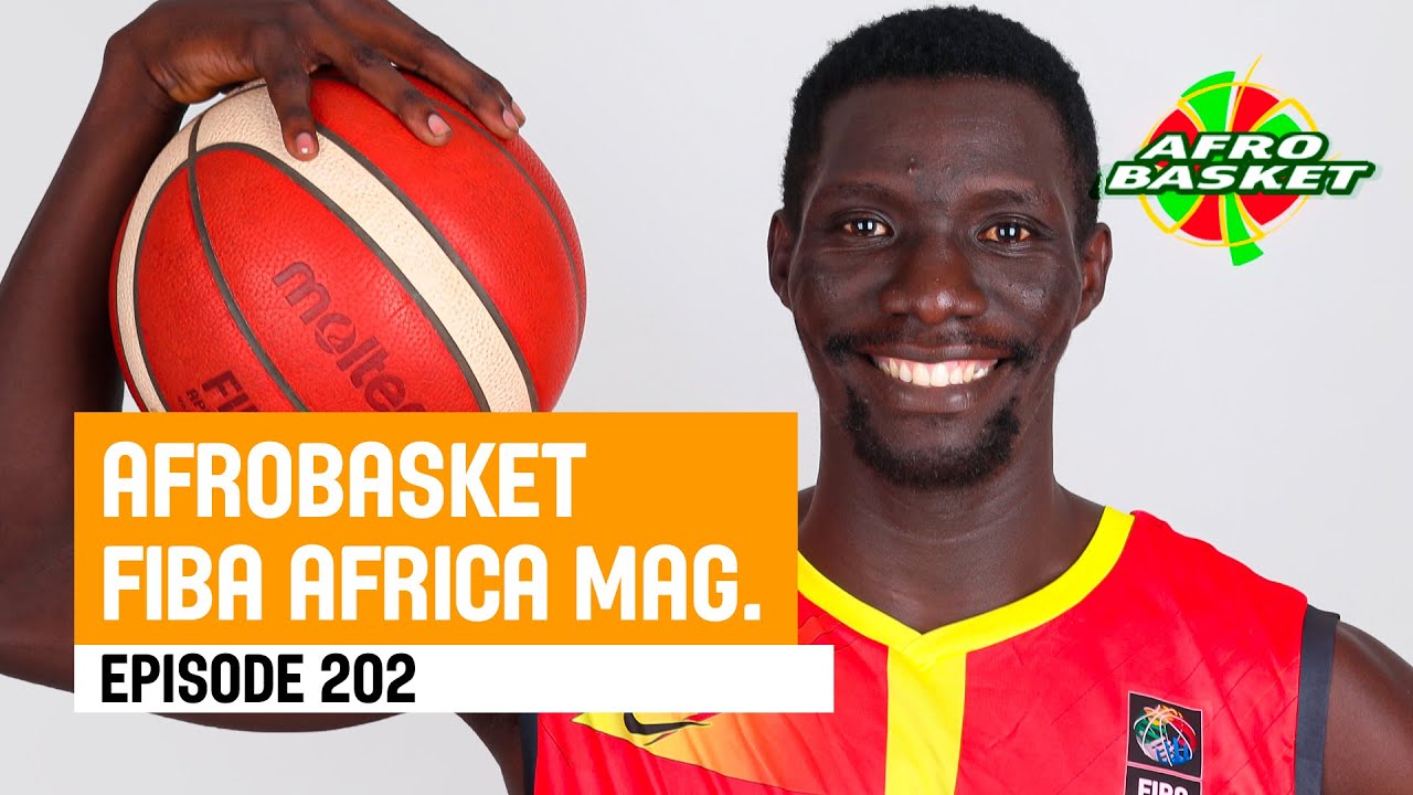 International Basketball Federation (FIBA) FIBA.basketball