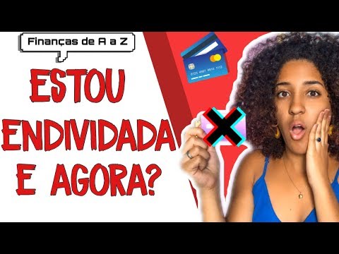 COMO LIMPAR SEU NOME? | FINANÇAS DE A a Z EP. 11