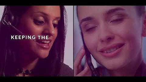 CloudConnect Offers Hosted IVR Services